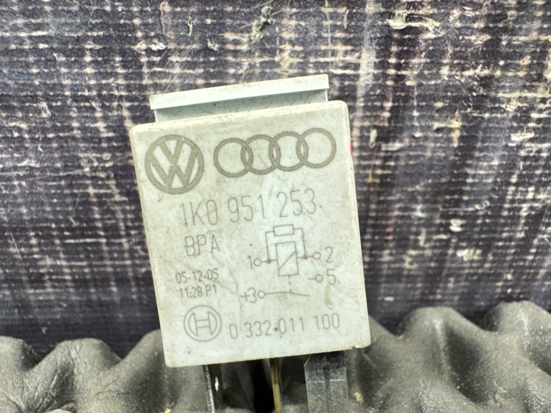 Реле, 258 рублей, Красноярск