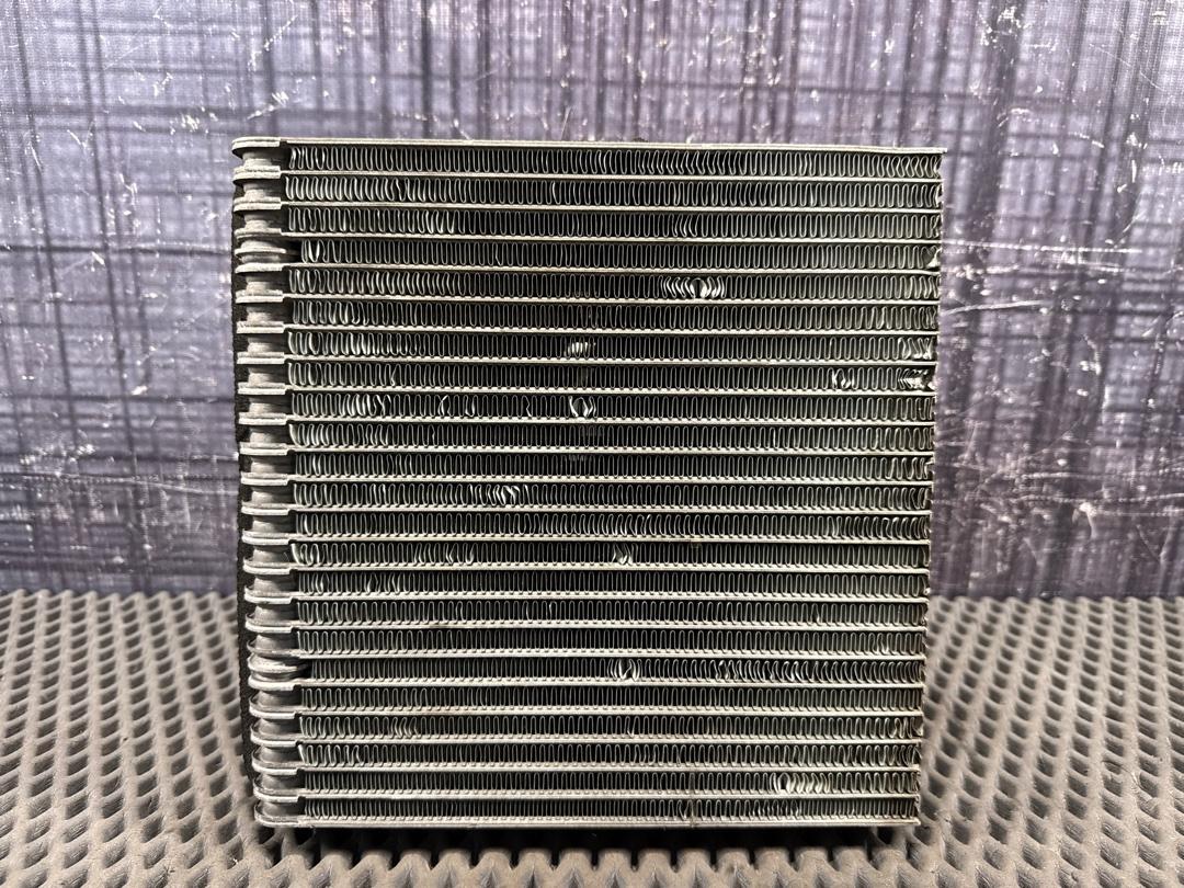 Радиатор кондиционера, 2375 рублей, Красноярск