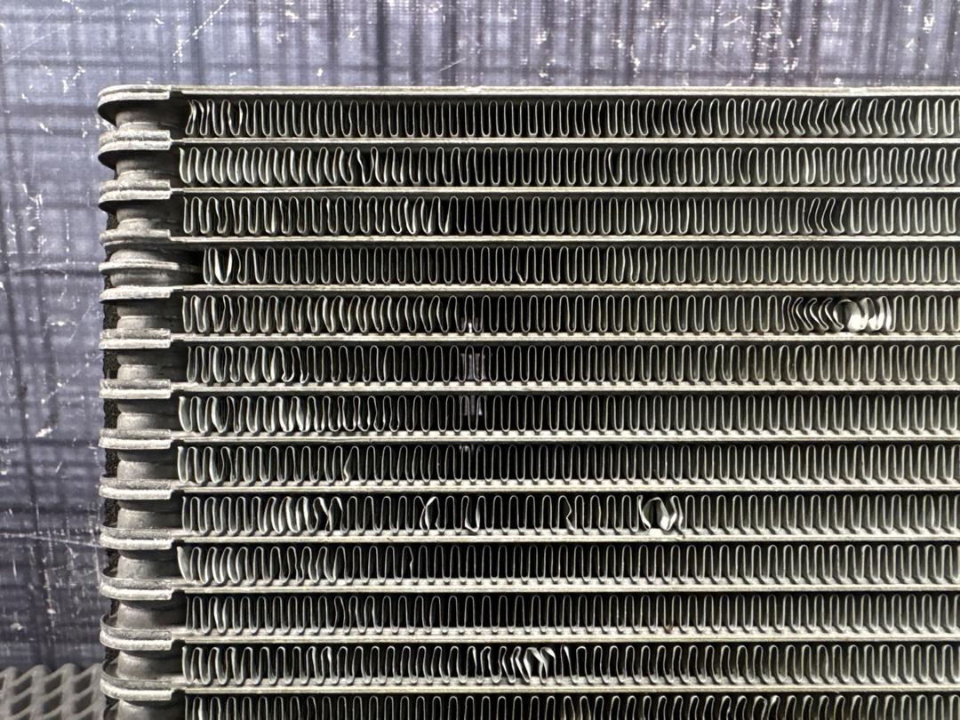 Радиатор кондиционера, 2375 рублей, Красноярск