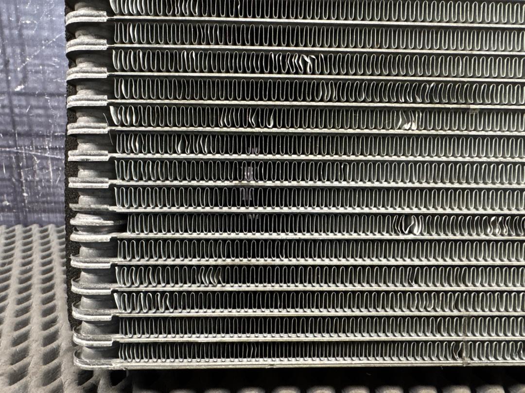 Радиатор кондиционера, 2375 рублей, Красноярск