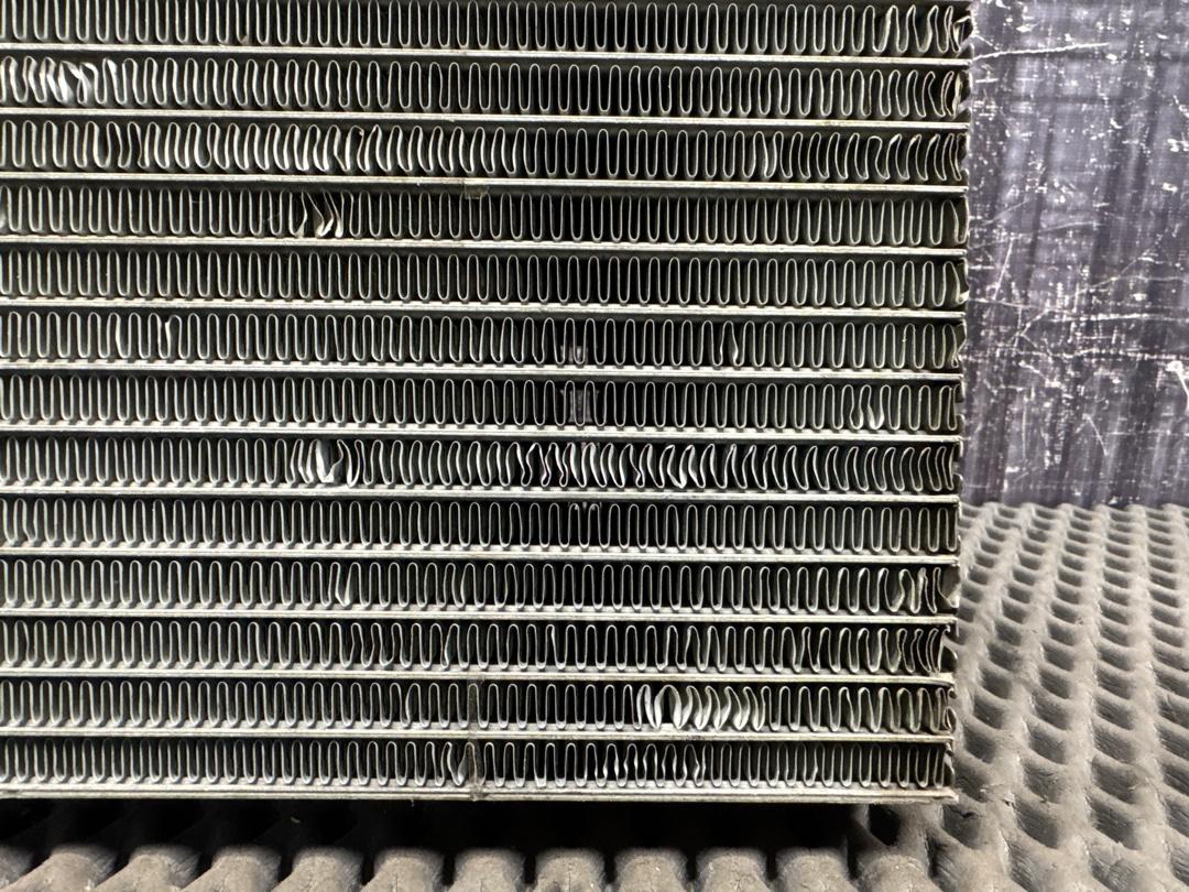 Радиатор кондиционера, 2375 рублей, Красноярск