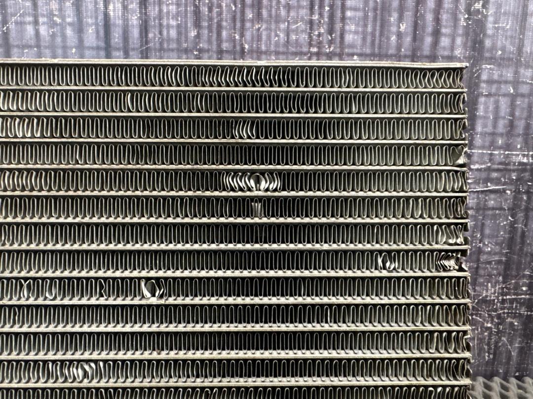 Радиатор кондиционера, 2375 рублей, Красноярск