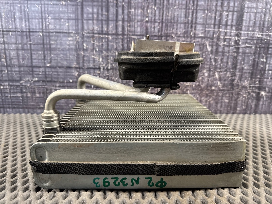 Радиатор кондиционера, 2375 рублей, Красноярск