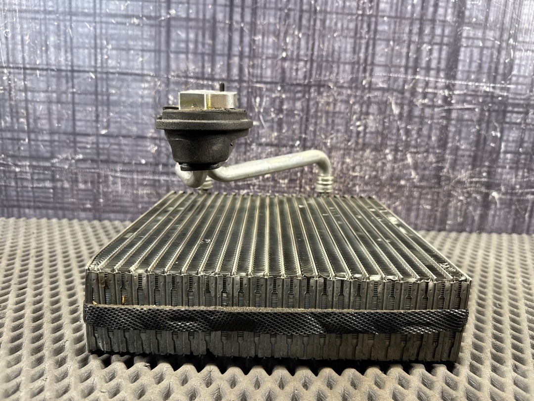 Радиатор кондиционера, 2375 рублей, Красноярск