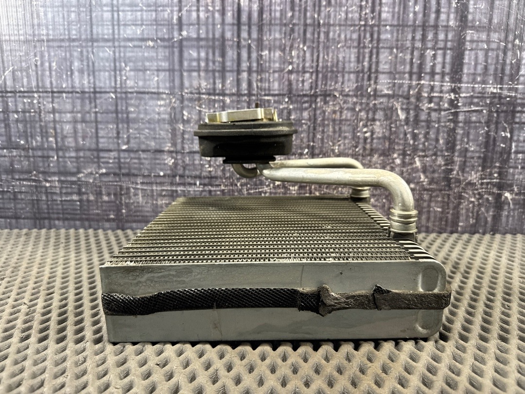 Радиатор кондиционера, 2375 рублей, Красноярск