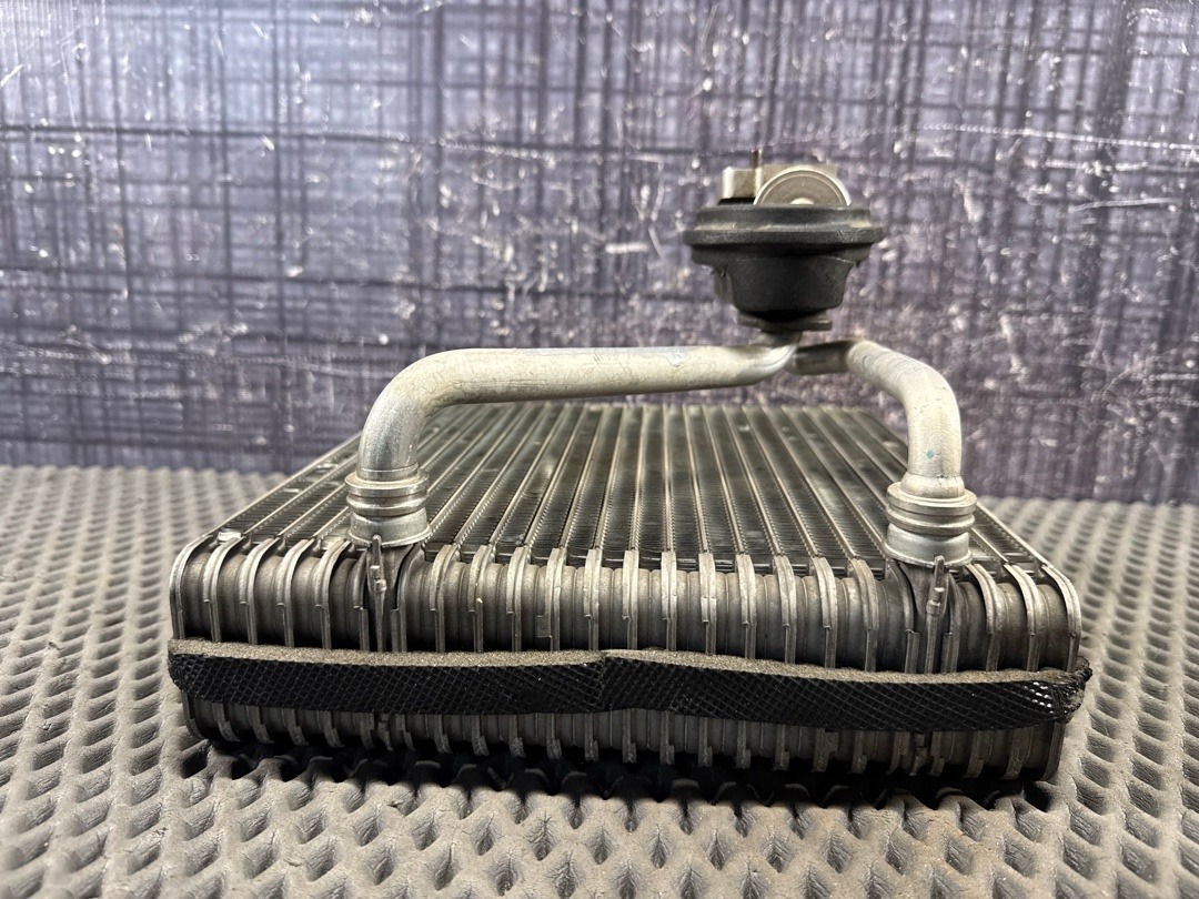 Радиатор кондиционера, 2375 рублей, Красноярск