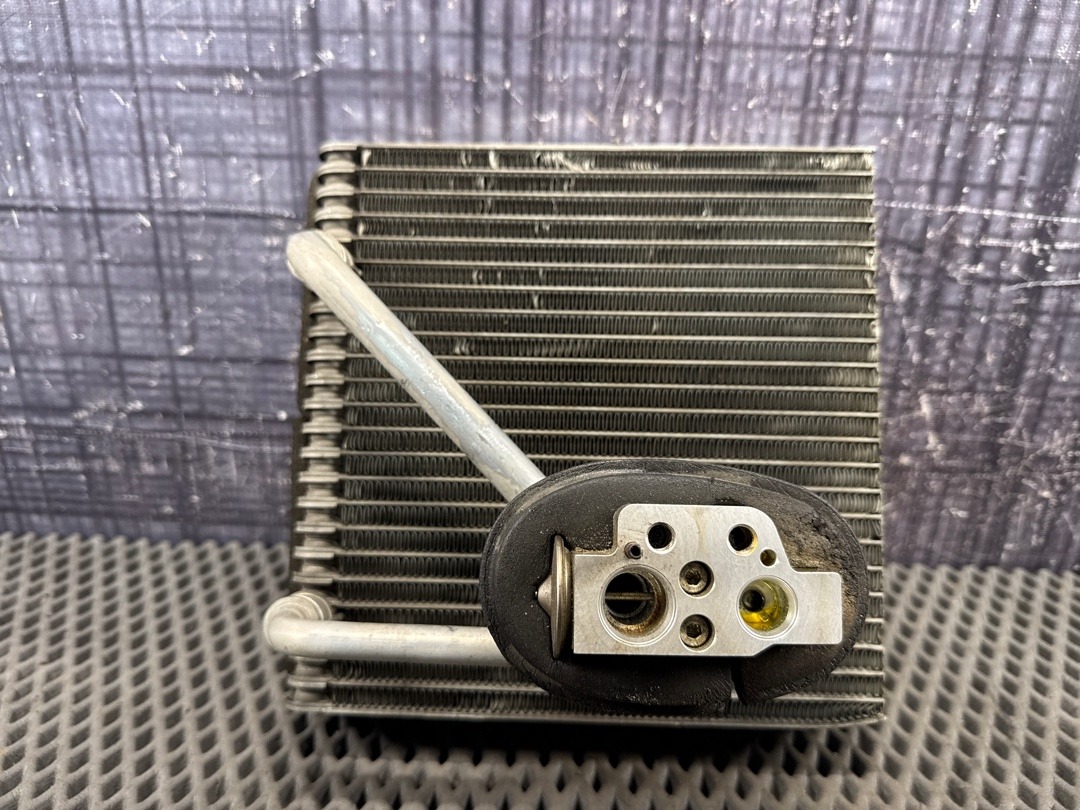 Радиатор кондиционера, 2375 рублей, Красноярск