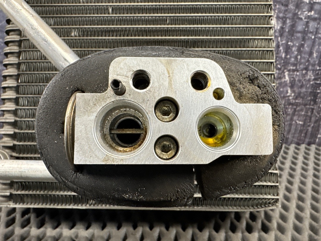 Радиатор кондиционера, 2375 рублей, Красноярск