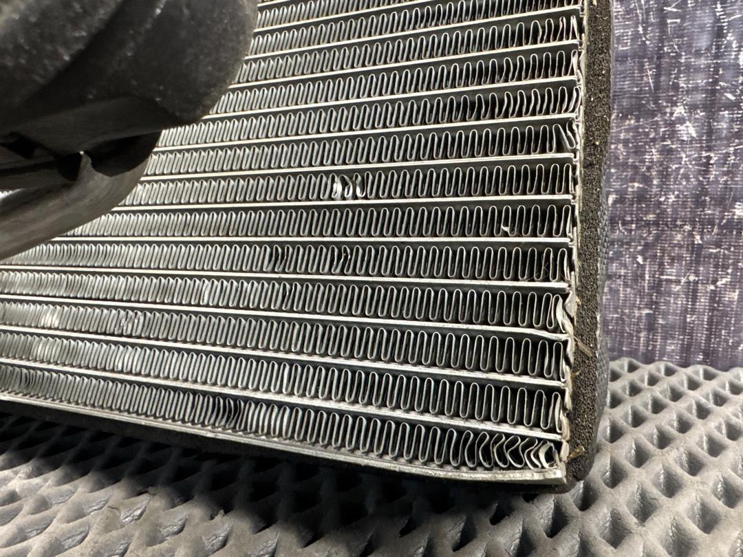 Радиатор кондиционера, 2375 рублей, Красноярск