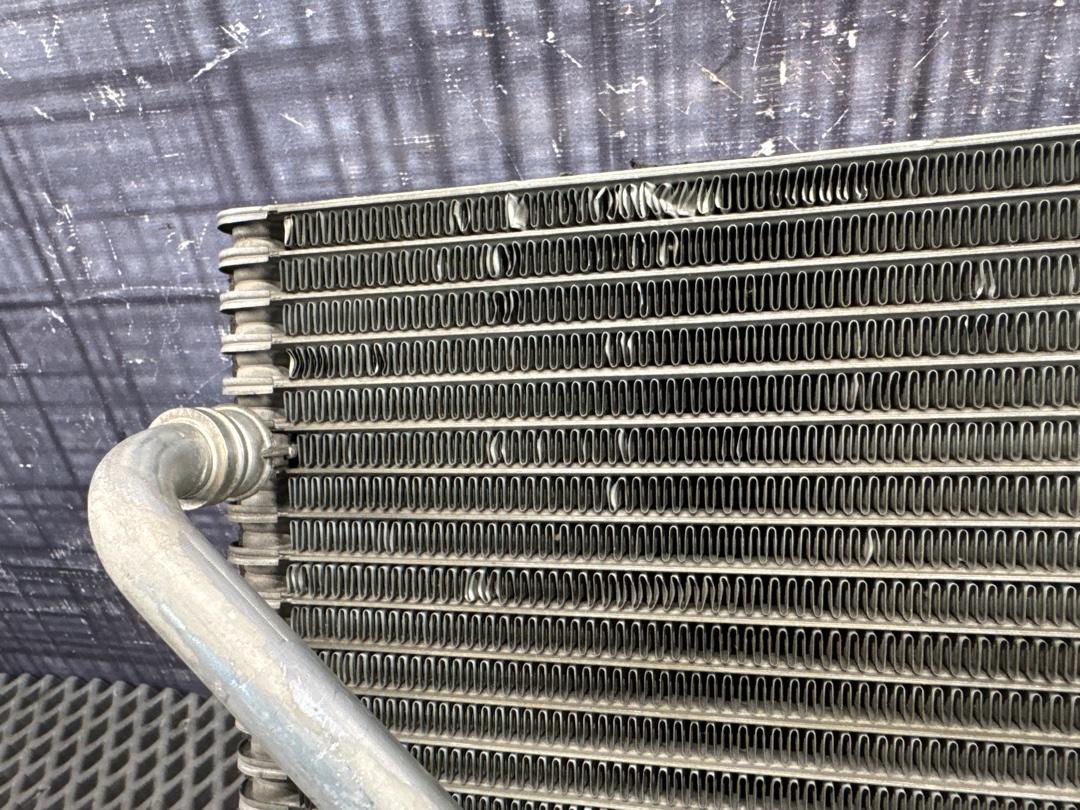 Радиатор кондиционера, 2375 рублей, Красноярск