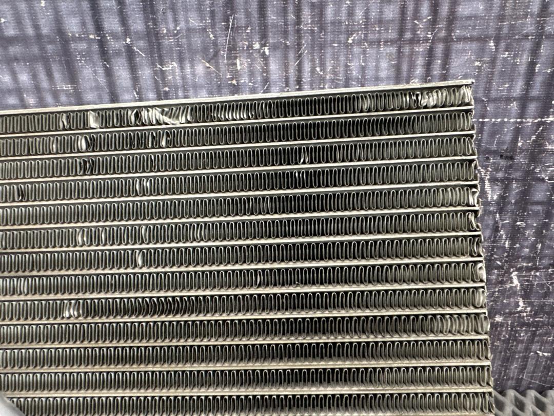 Радиатор кондиционера, 2375 рублей, Красноярск