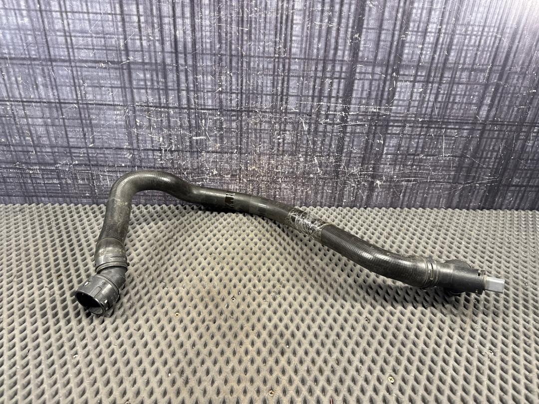 Шланг системы охлаждения, 858 рублей, Красноярск