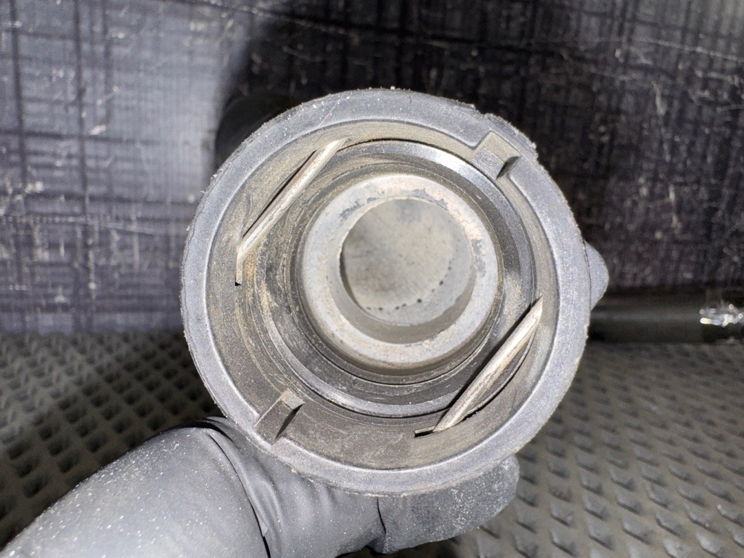 Шланг системы охлаждения, 858 рублей, Красноярск