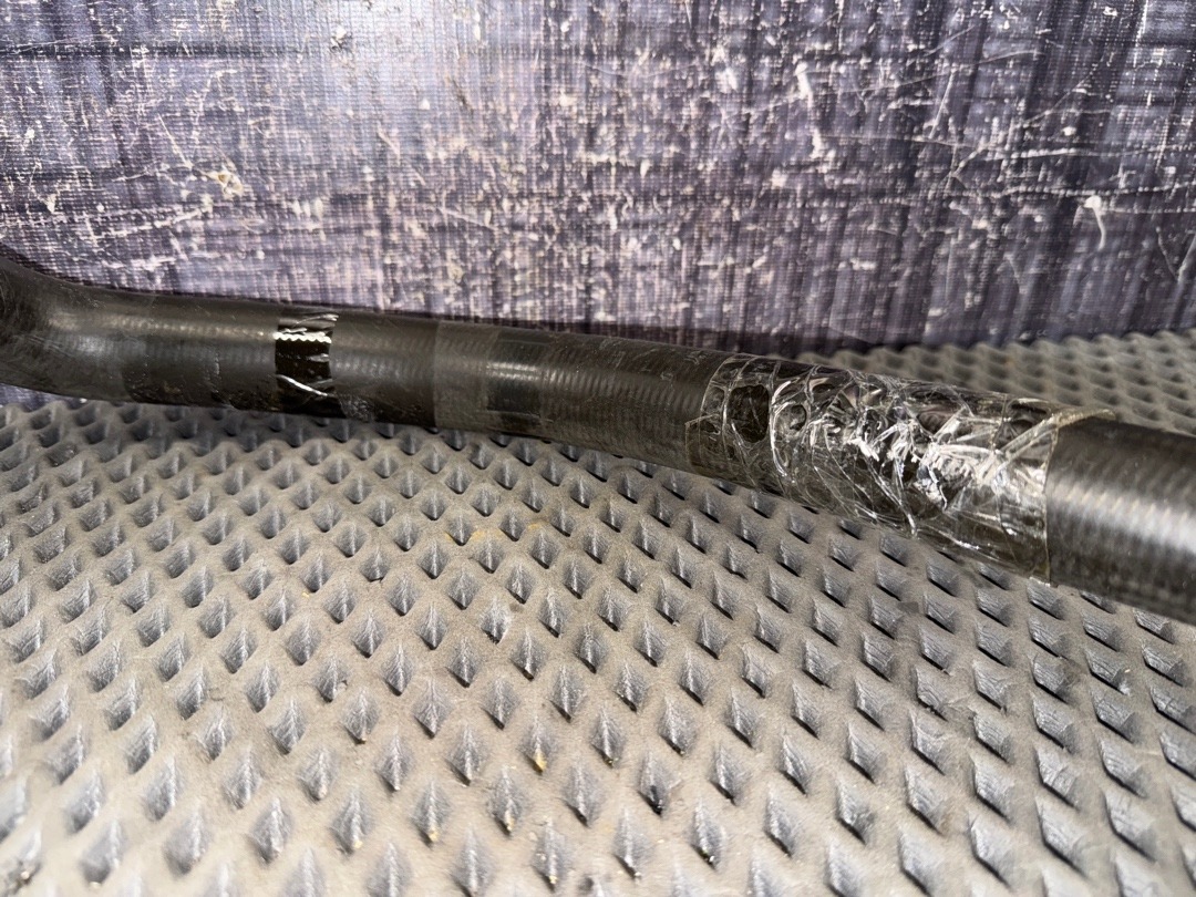 Шланг системы охлаждения, 858 рублей, Красноярск