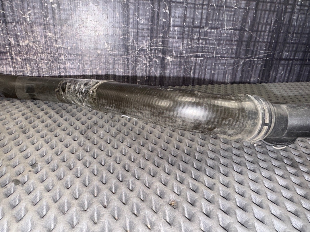 Шланг системы охлаждения, 858 рублей, Красноярск