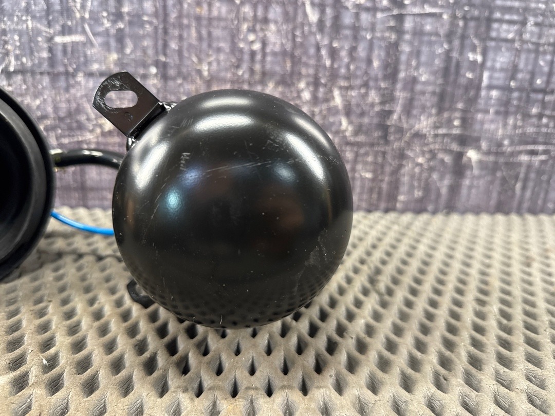 Ресивер, 1470 рублей, Красноярск