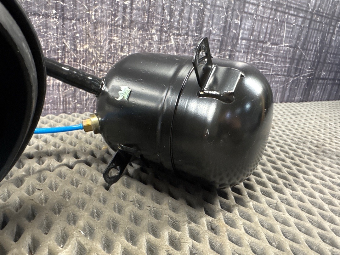 Ресивер, 1470 рублей, Красноярск