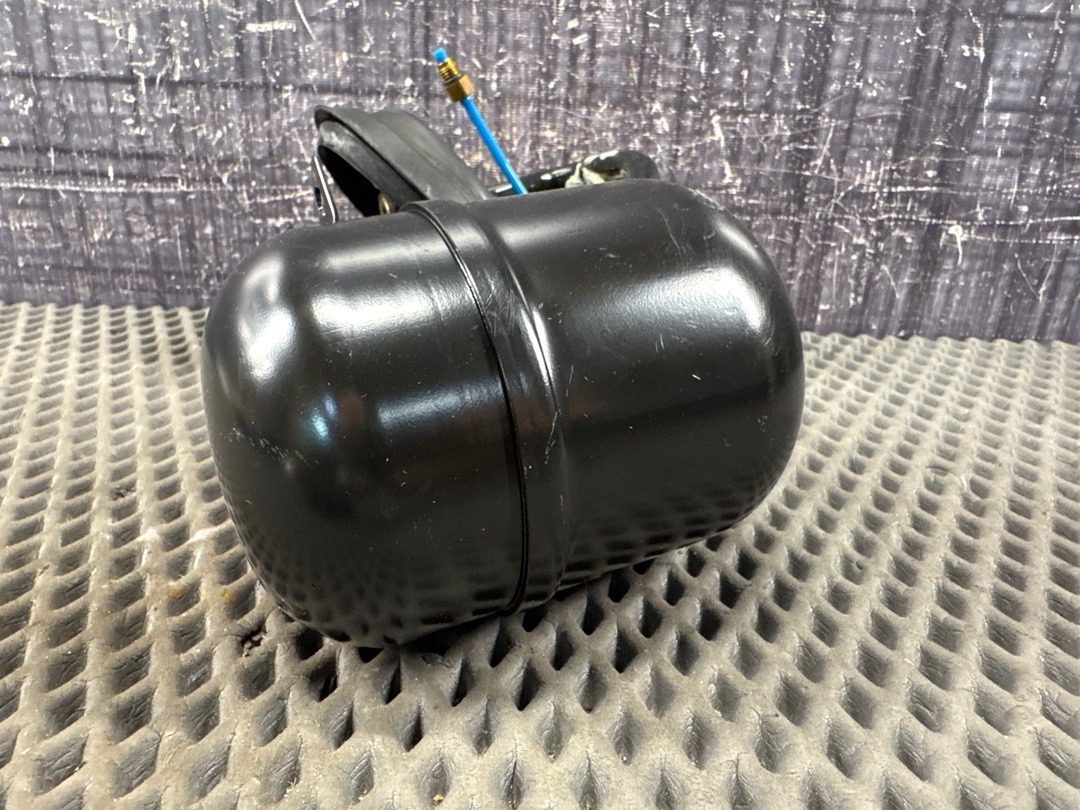 Ресивер, 1470 рублей, Красноярск