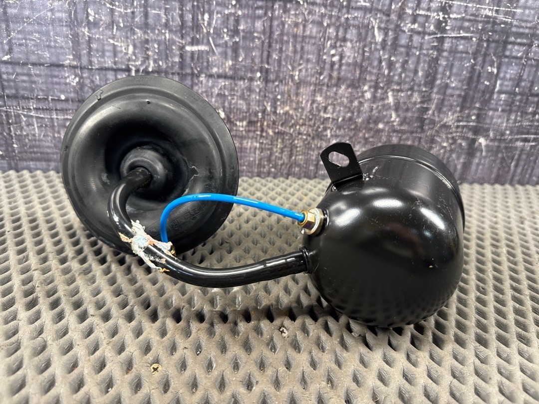 Ресивер, 1470 рублей, Красноярск