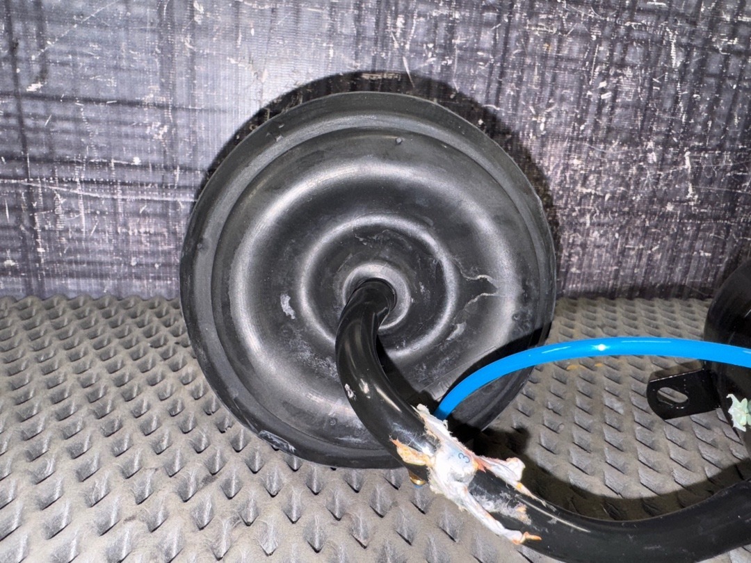 Ресивер, 1470 рублей, Красноярск