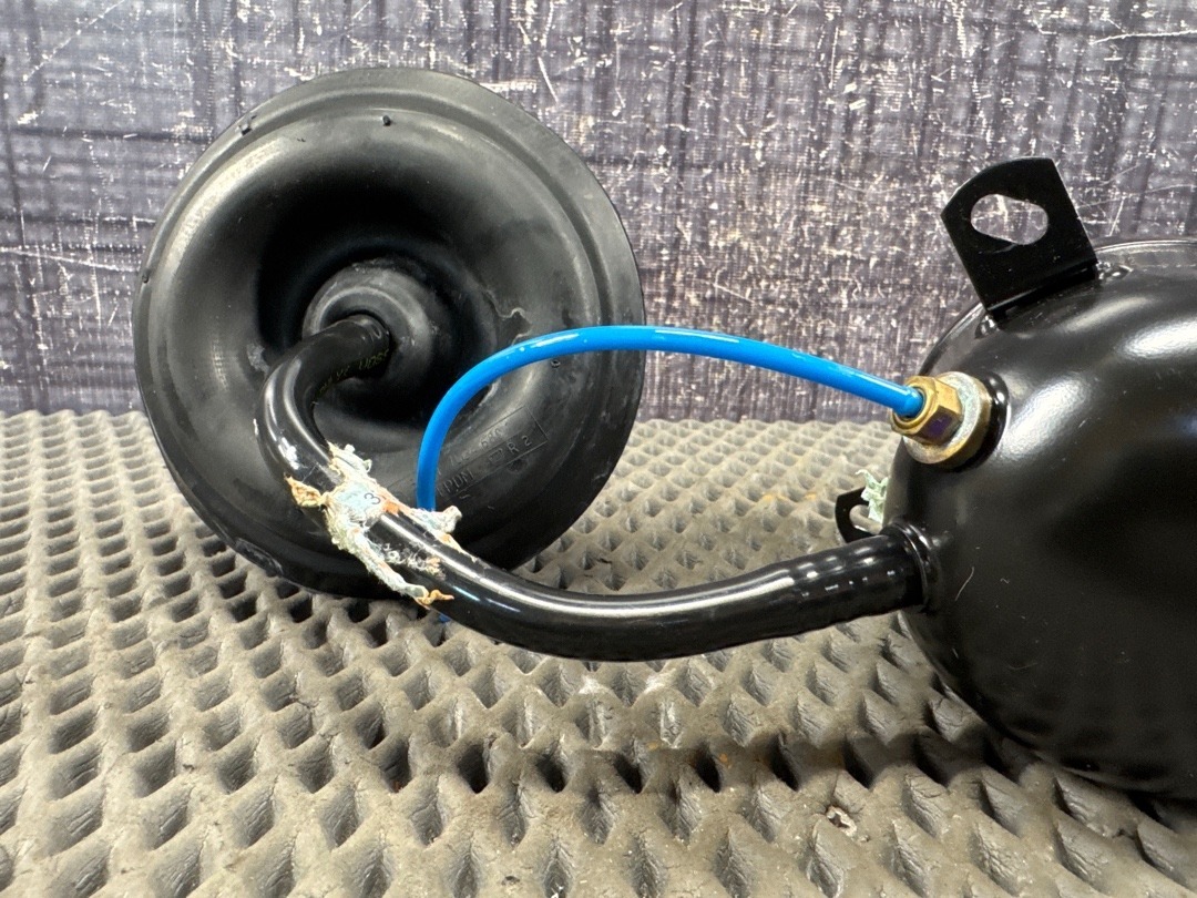 Ресивер, 1470 рублей, Красноярск