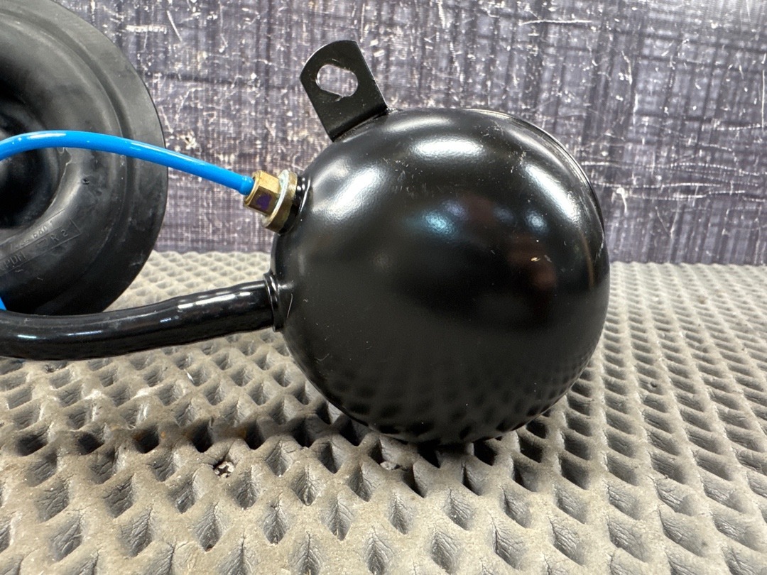 Ресивер, 1470 рублей, Красноярск