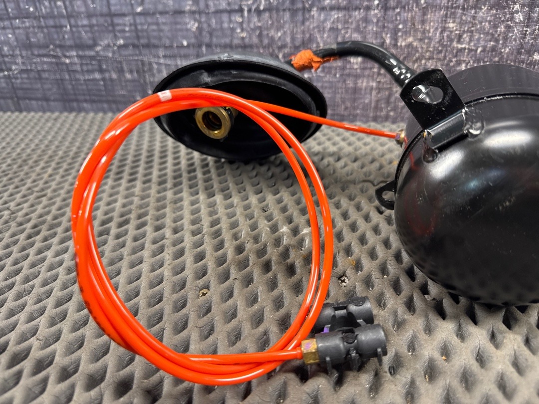 Ресивер, 1470 рублей, Красноярск