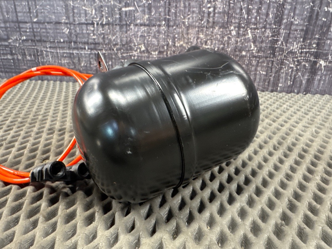 Ресивер, 1470 рублей, Красноярск