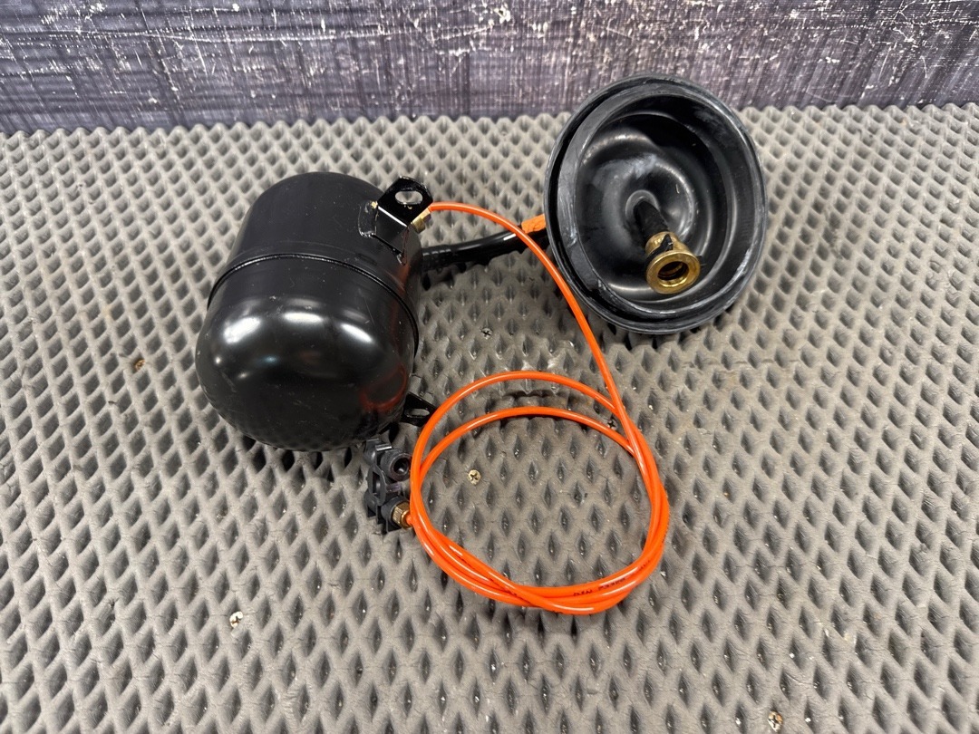 Ресивер, 1470 рублей, Красноярск