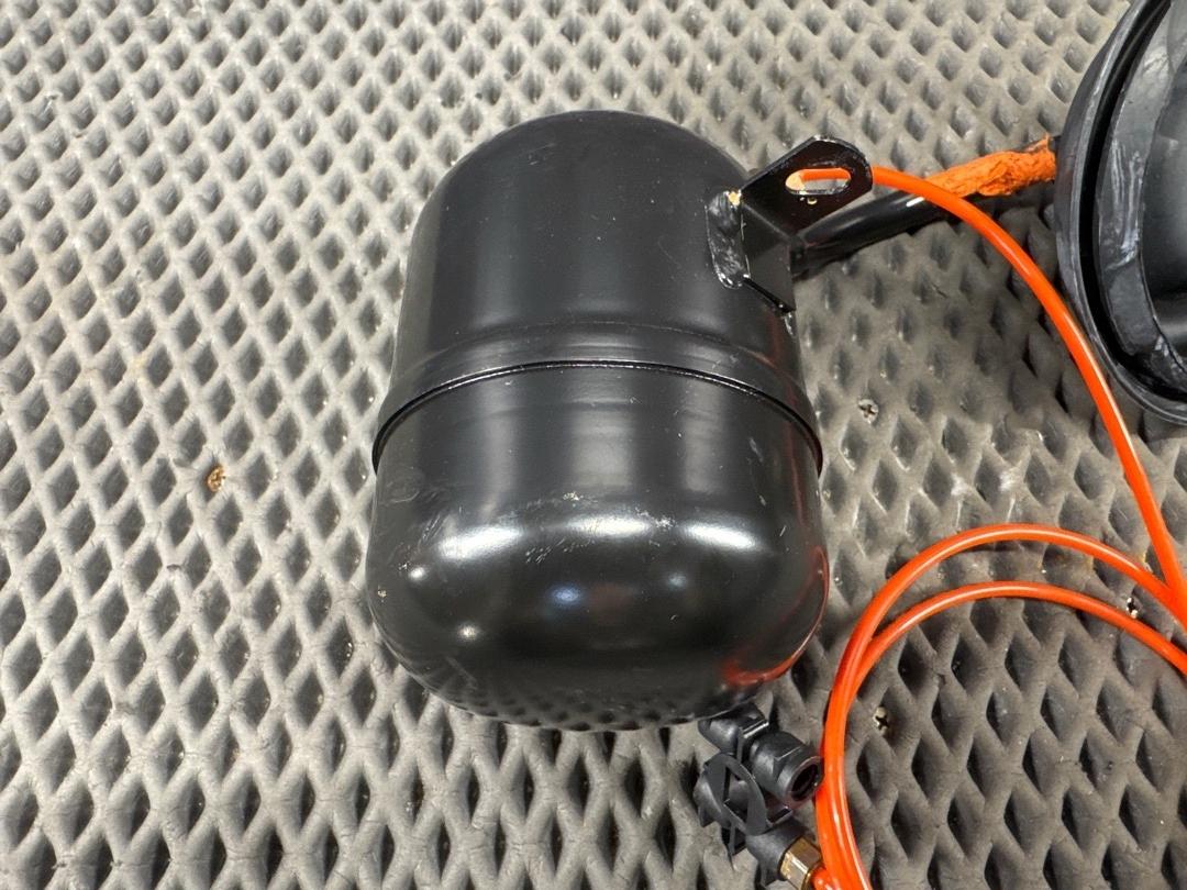 Ресивер, 1470 рублей, Красноярск