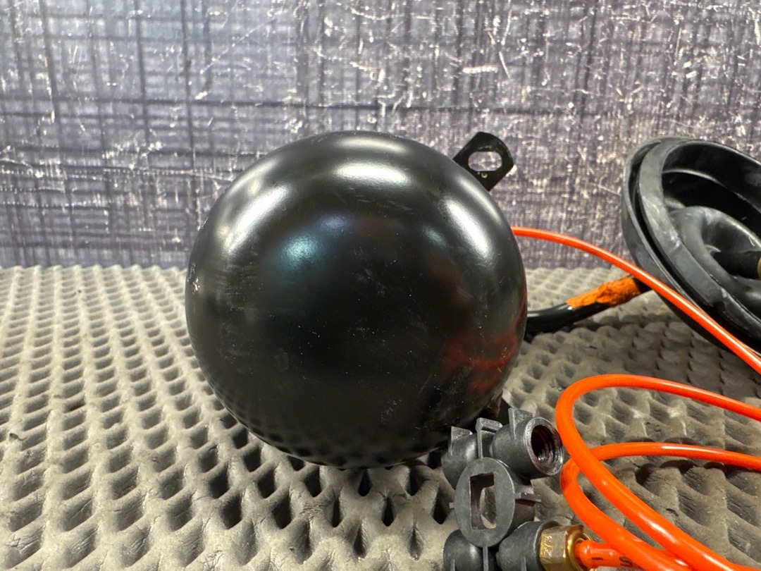 Ресивер, 1470 рублей, Красноярск