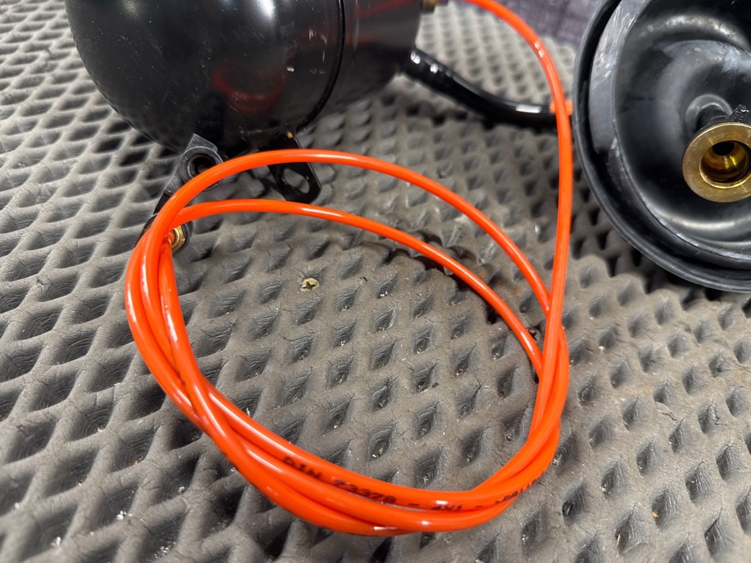 Ресивер, 1470 рублей, Красноярск