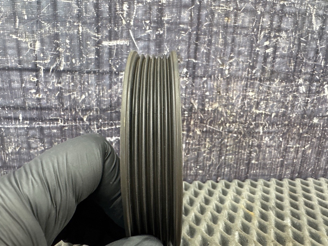 Шкив насоса гидроусилителя, 1780 рублей, Красноярск