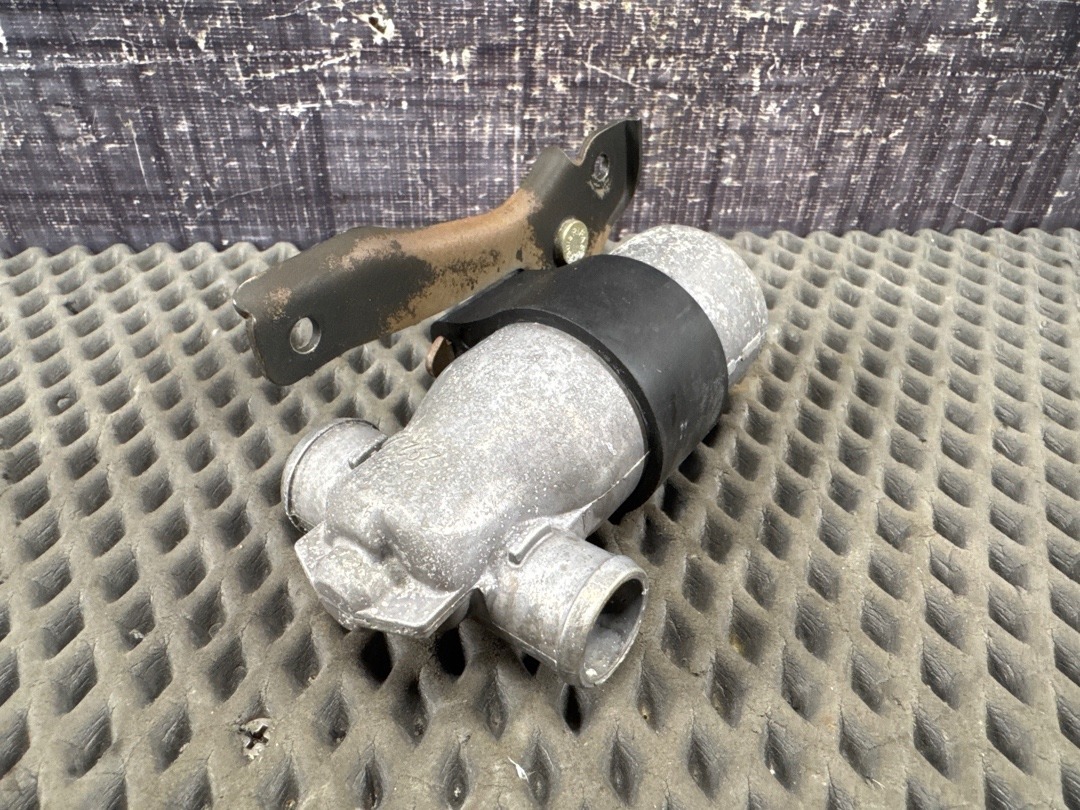 Клапан холостого хода, 6630 рублей, Красноярск