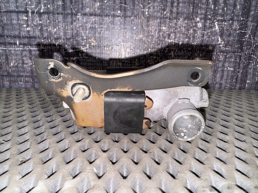 Клапан холостого хода, 6630 рублей, Красноярск