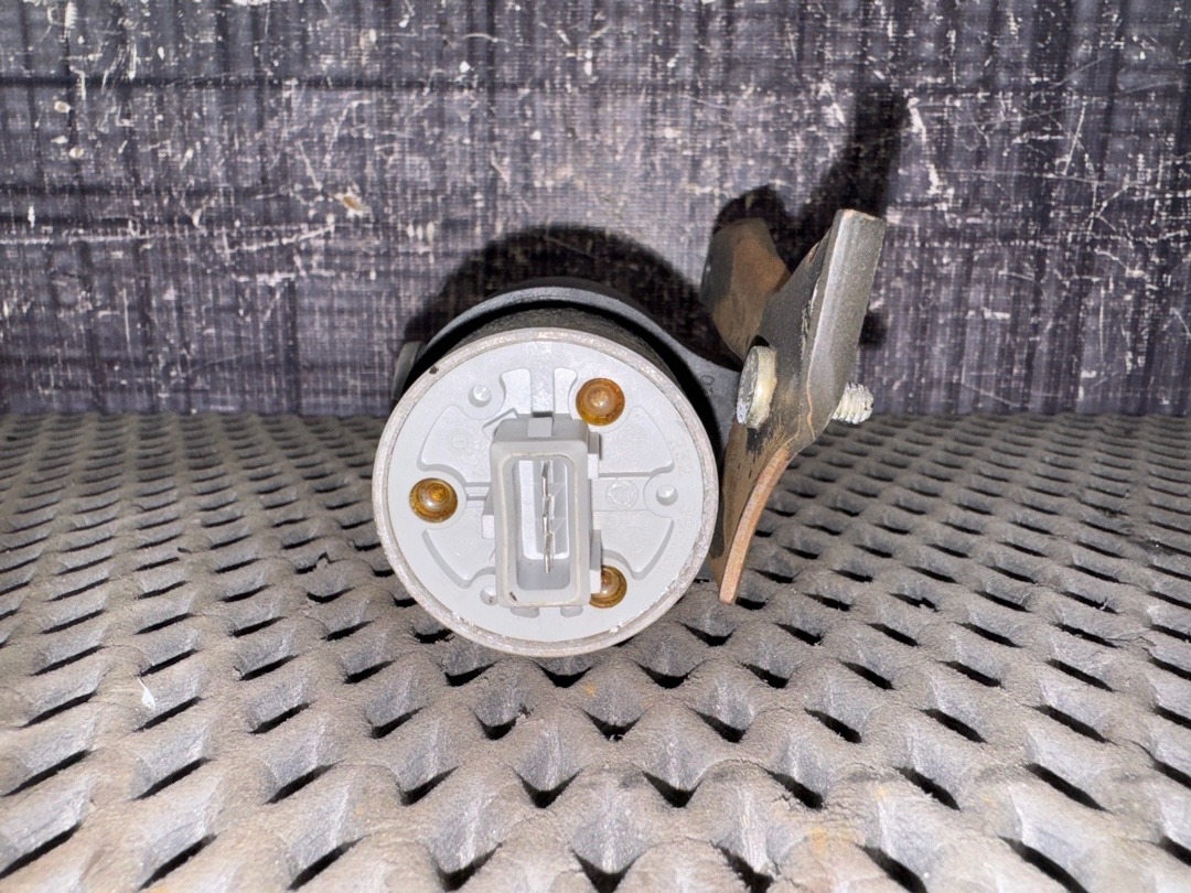 Клапан холостого хода, 6630 рублей, Красноярск