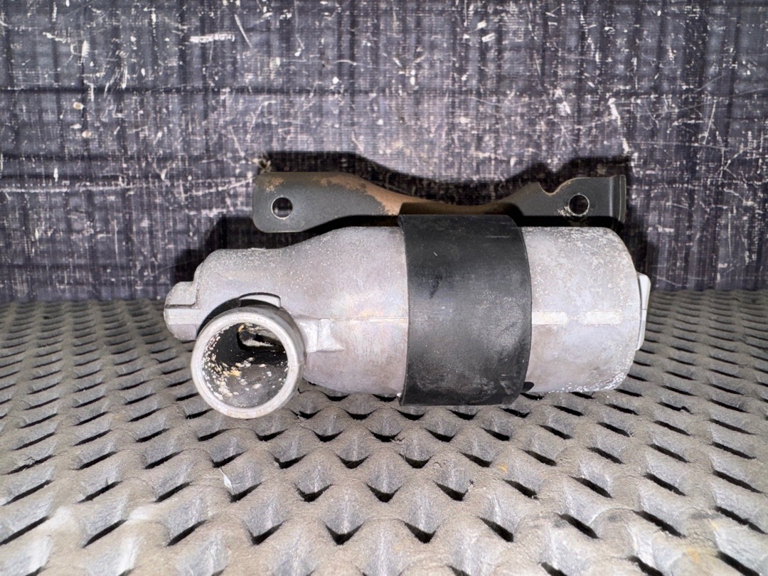 Клапан холостого хода, 6630 рублей, Красноярск