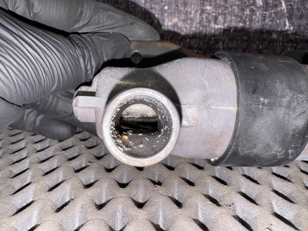 Клапан холостого хода, 6630 рублей, Красноярск