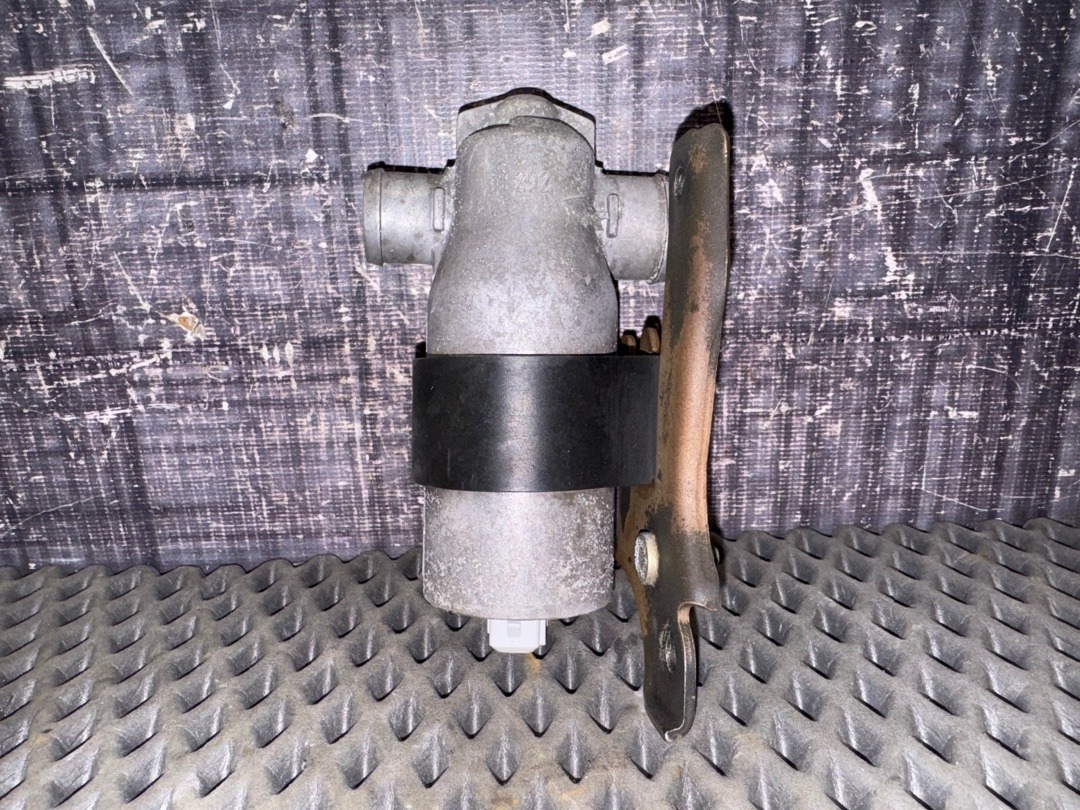 Клапан холостого хода, 6630 рублей, Красноярск