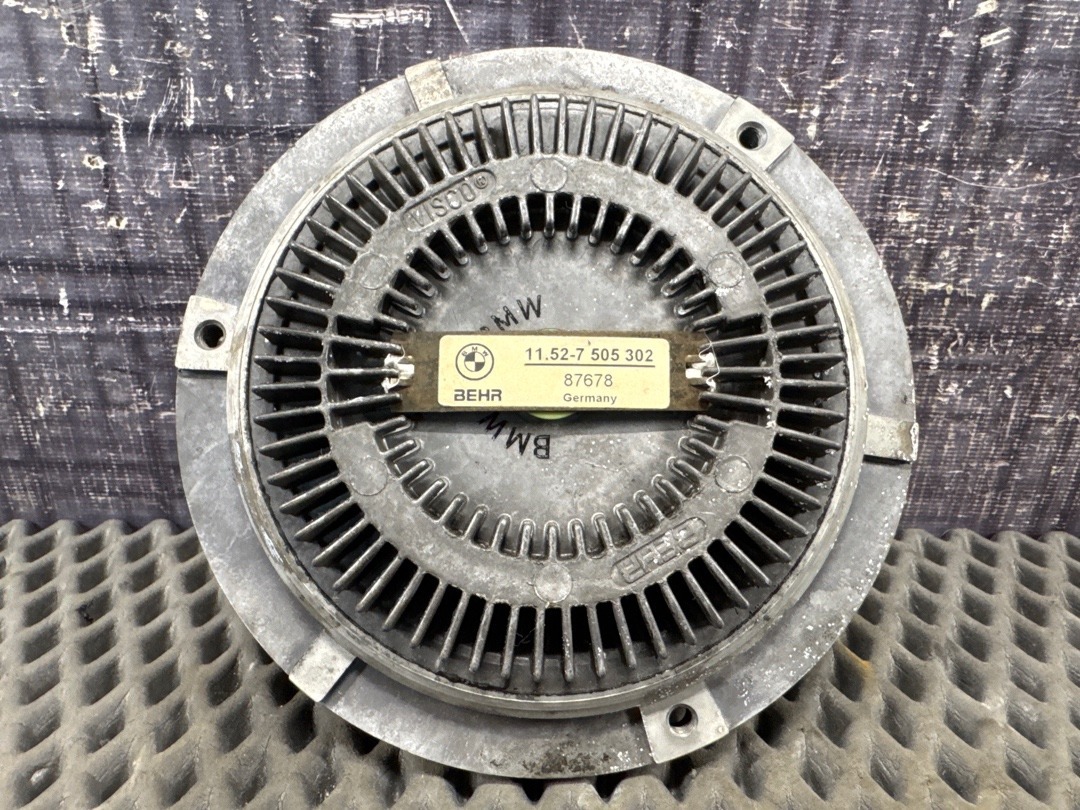 Вискомуфта, 7220 рублей, Красноярск