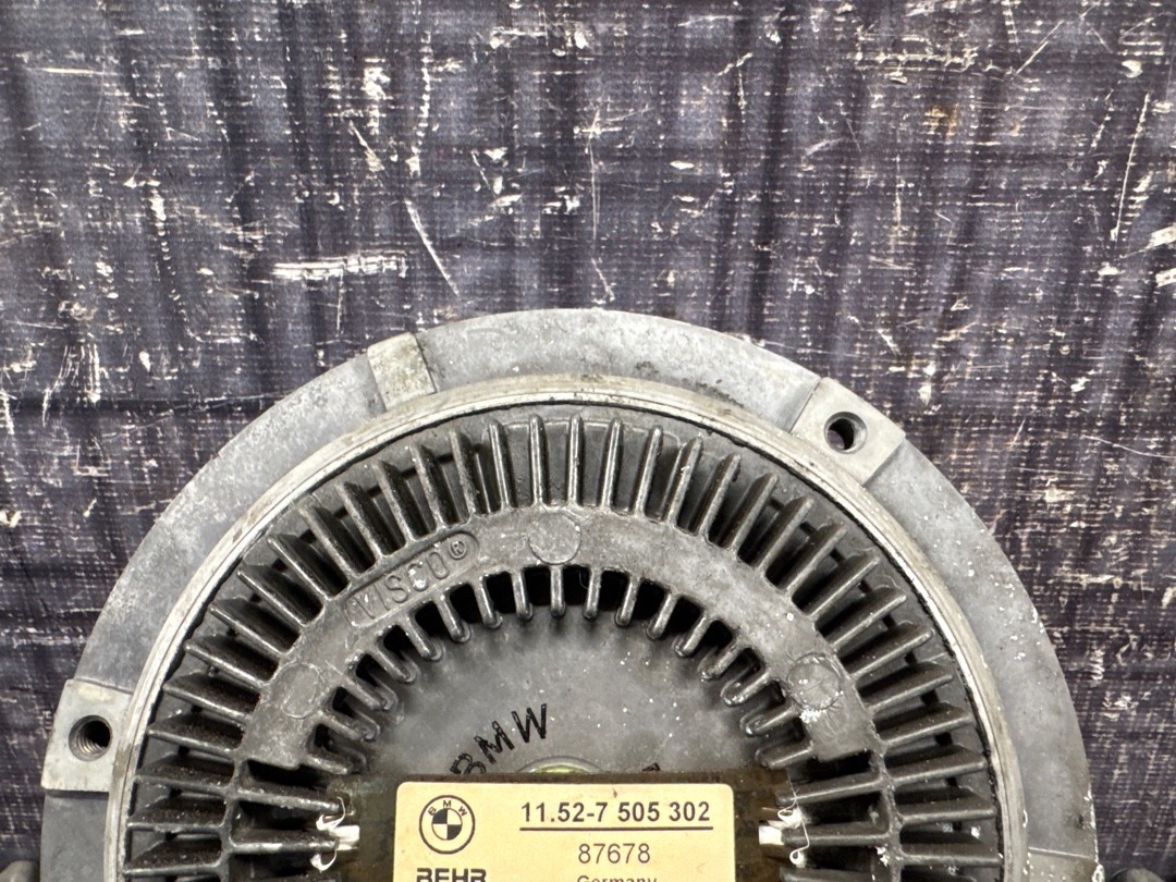 Вискомуфта, 7220 рублей, Красноярск