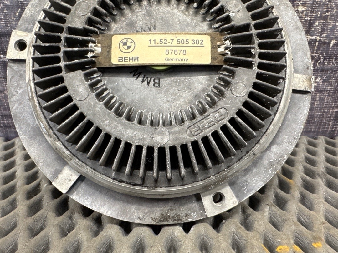 Вискомуфта, 7220 рублей, Красноярск