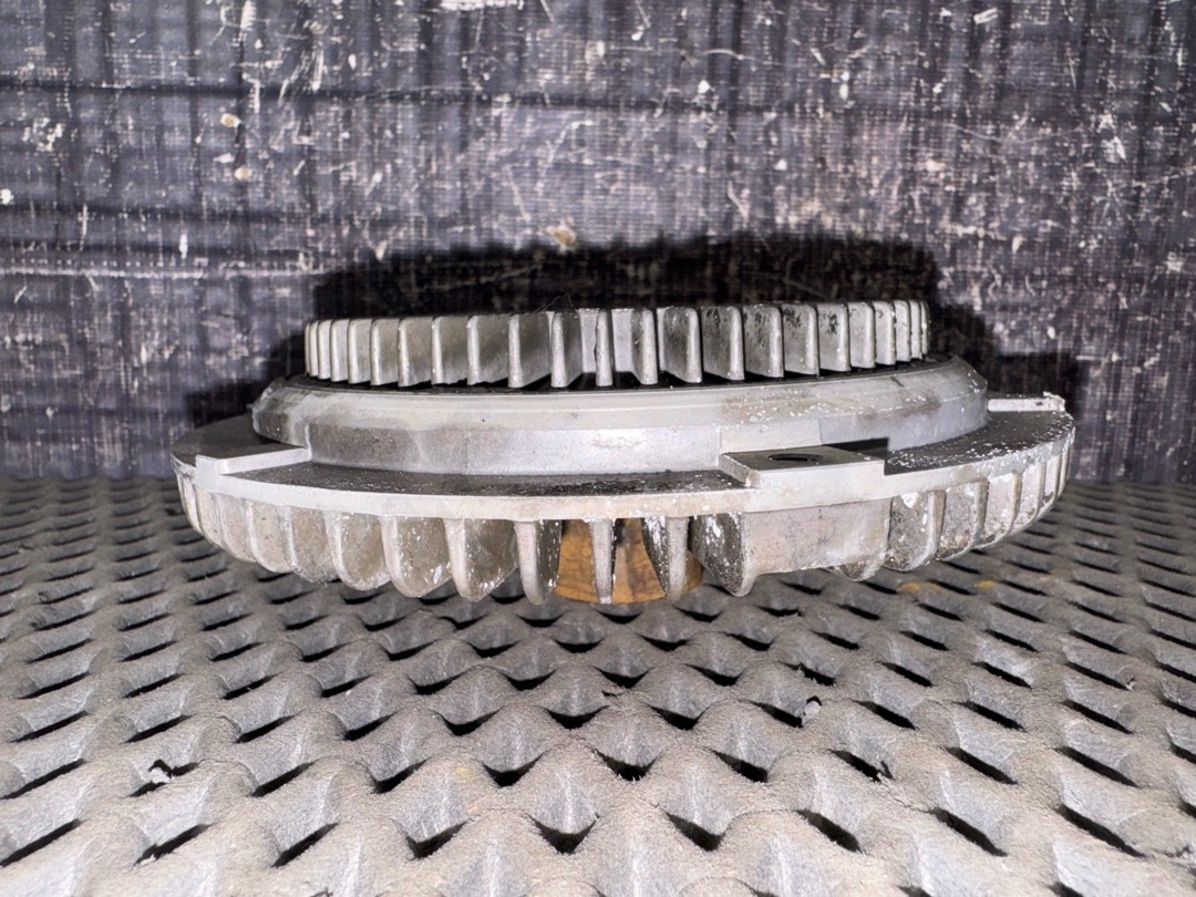 Вискомуфта, 7220 рублей, Красноярск