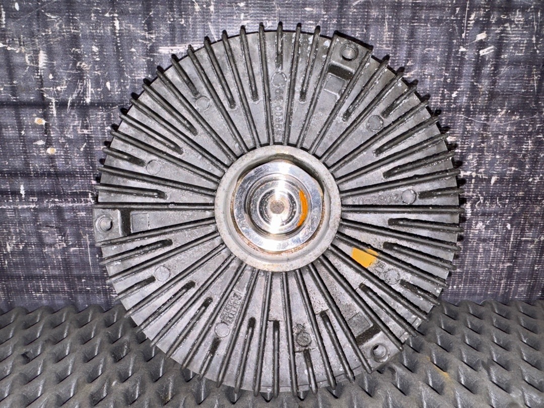 Вискомуфта, 7220 рублей, Красноярск