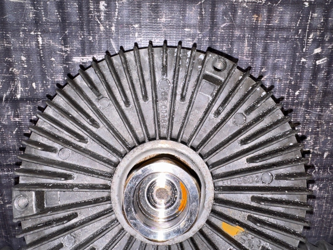 Вискомуфта, 7220 рублей, Красноярск