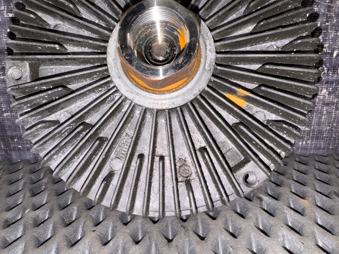 Вискомуфта, 7220 рублей, Красноярск