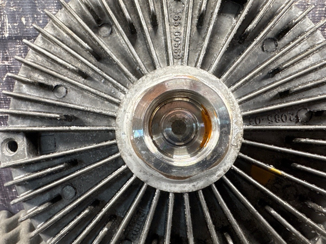 Вискомуфта, 7220 рублей, Красноярск