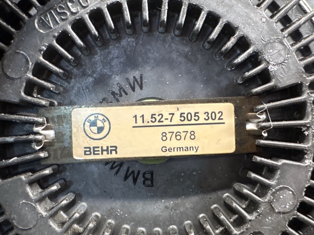 Вискомуфта, 7220 рублей, Красноярск