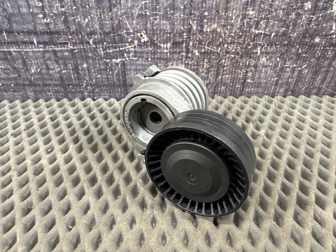 Натяжитель, 1170 рублей, Красноярск