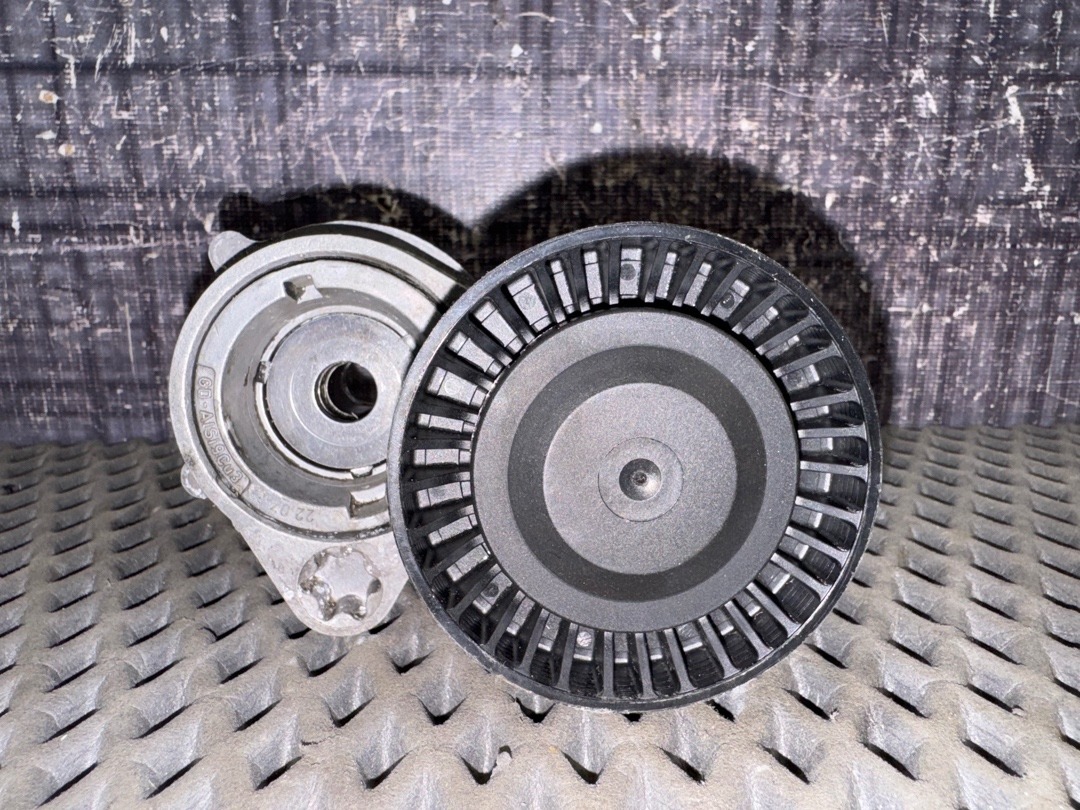 Натяжитель, 1170 рублей, Красноярск